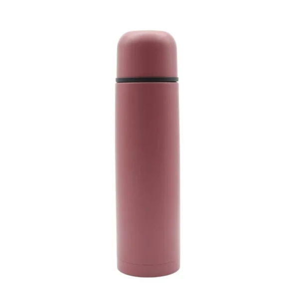 Termo bala Everyday pink 1 L – THERMOS