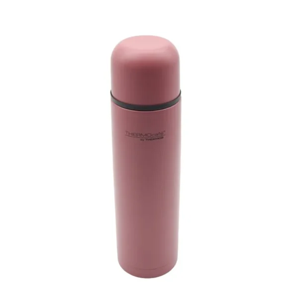 Termo bala Everyday pink 1 L – THERMOS
