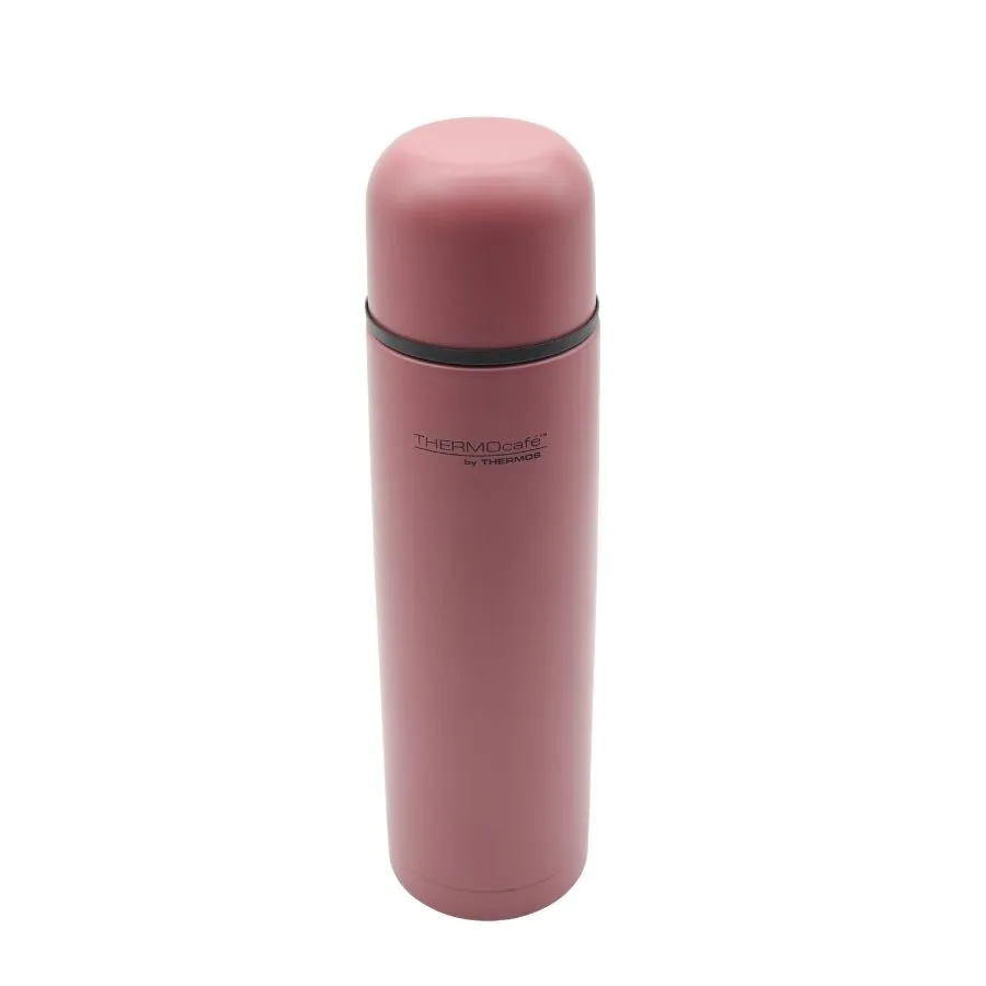 TERMO AC BALA TH EVERYDAY 1 Lt ROSA