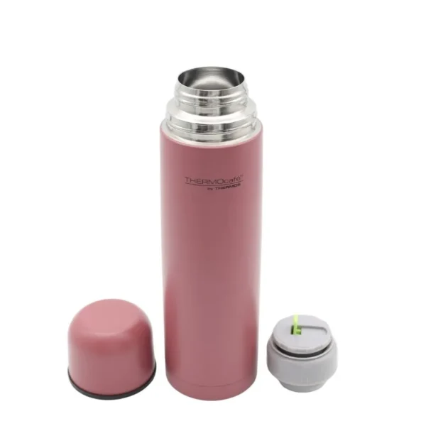 Termo bala Everyday pink 1 L – THERMOS