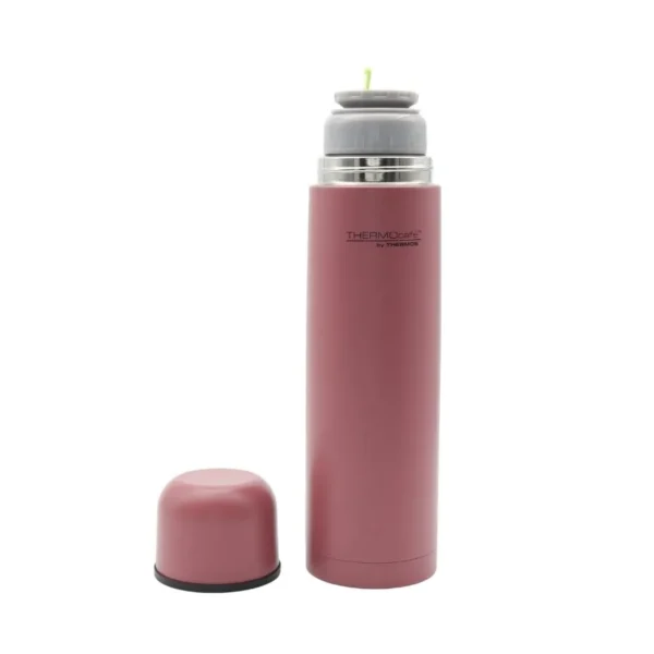 Termo bala Everyday pink 1 L – THERMOS