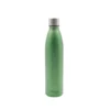 Botella térmica de acero inoxidable Pico Touch 1 L Green - T