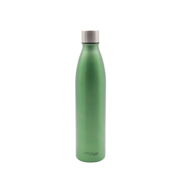 Botella térmica de acero inoxidable Pico Touch 1 L Green – Thermos