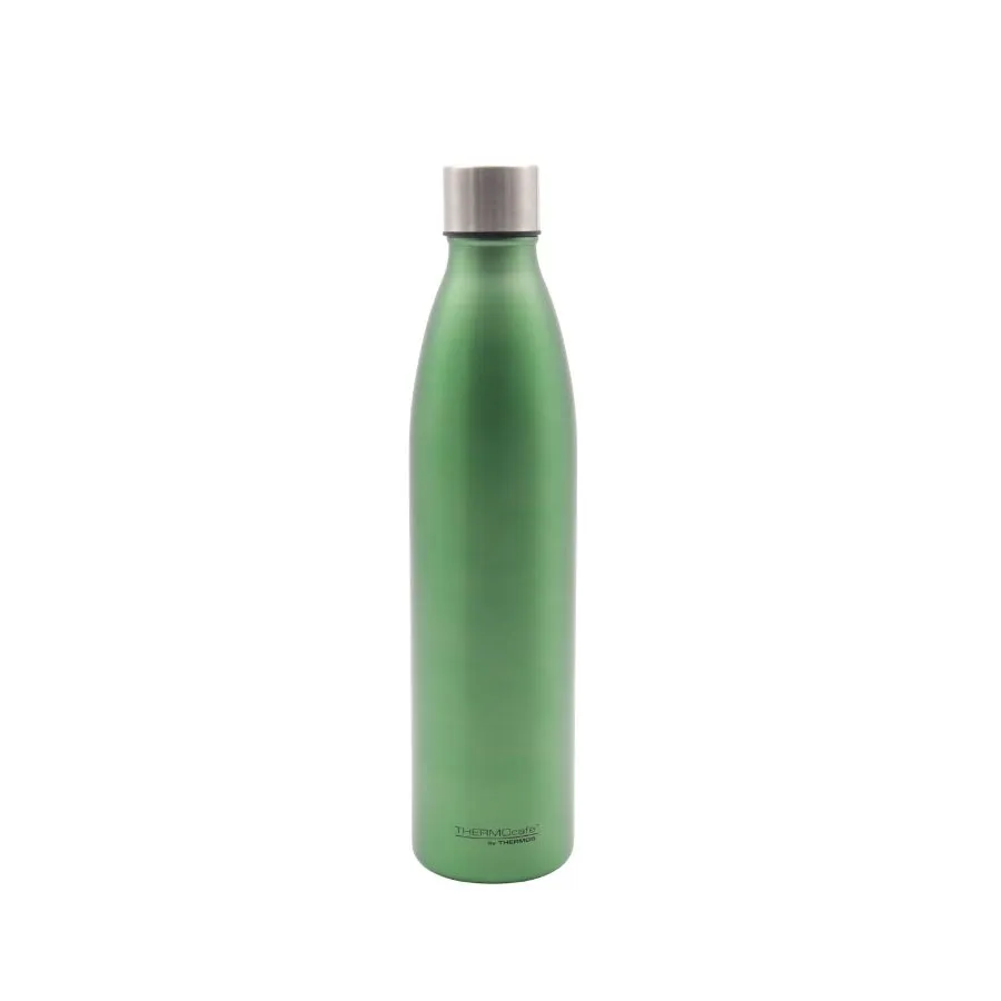 Botella térmica de acero inoxidable Pico Touch 1 L Green – Thermos