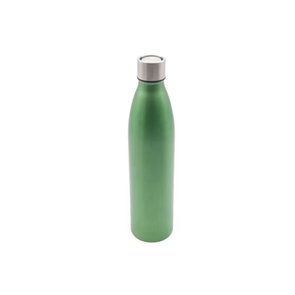 Botella térmica de acero inoxidable Pico Touch 1 L Green – Thermos