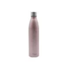 Botella térmica de acero inoxidable Pico Touch 1 L Rose Gold