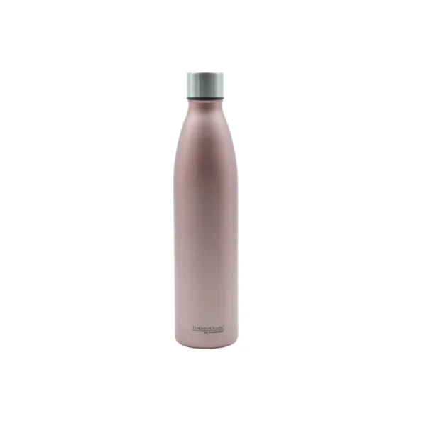 Botella térmica de acero inoxidable Pico Touch 1 L Rose Gold – Thermos