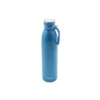 Botella de acero inoxidable Bolino light blue 750 cc - THERM