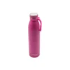 Botella de acero inoxidable Bolino pink 750 cc - THERMOS