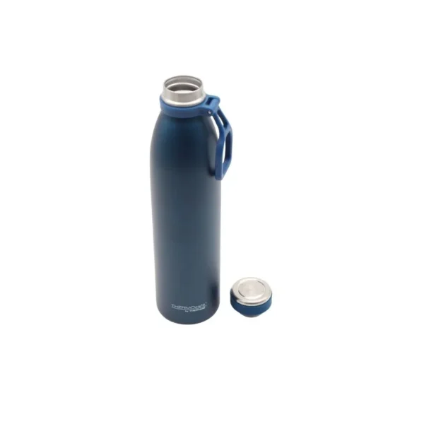 Botella de acero inoxidable Bolino dark blue 750 cc – THERMOS