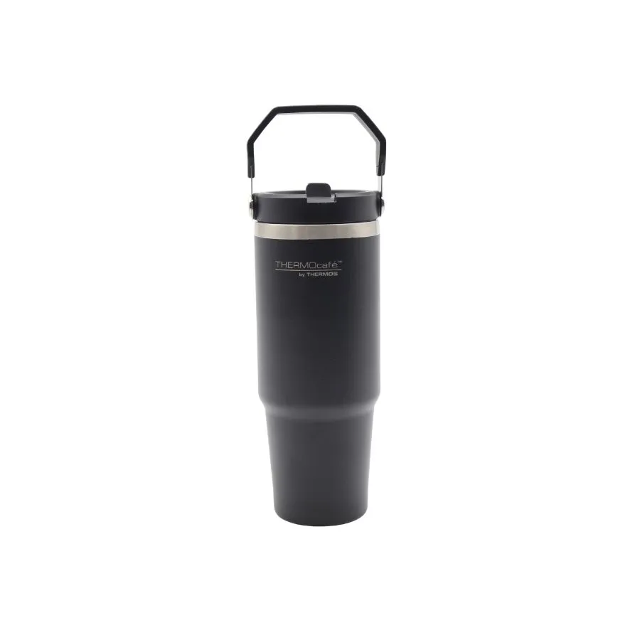 VASO AC TH TRAVEL c/AGAR 880cc NGO