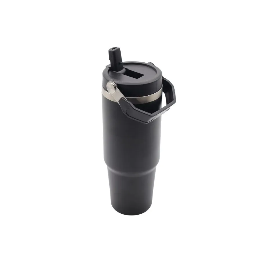 VASO AC TH TRAVEL c/AGAR 880cc NGO