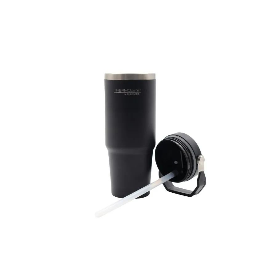 VASO AC TH TRAVEL c/AGAR 880cc NGO