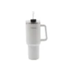 Vaso térmico Dual White acero inoxidable 1,2 L - THERMOS