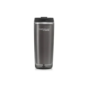 Vaso térmico Vision grey 350 cc – THERMOS