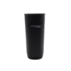 Vaso térmico Omni 360 Black acero inoxidable 360 cc - THERMO