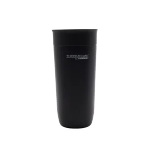 Vaso térmico Omni 360 Black acero inoxidable 360 cc – THERMOS