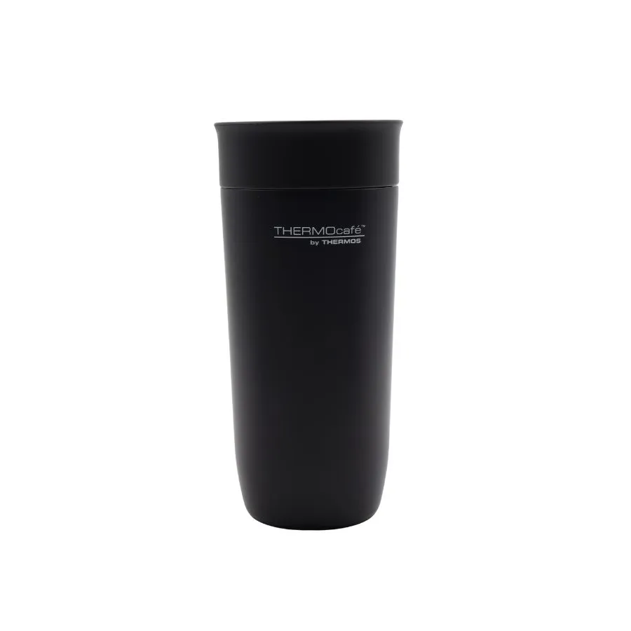 VASO AC TH OMNI 360° 360cc NEGRO
