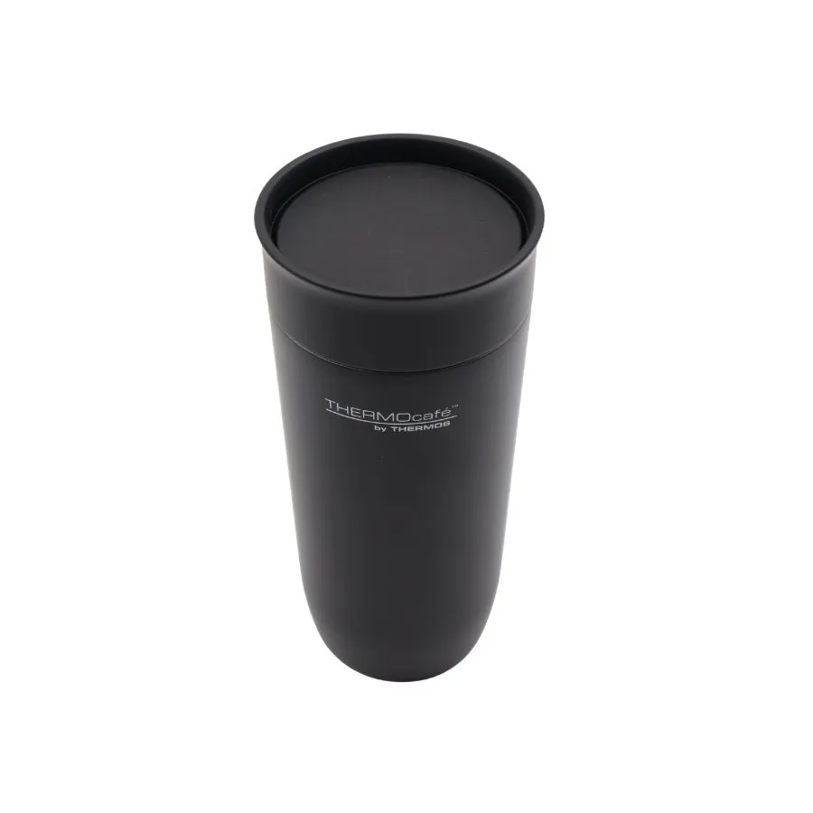 VASO AC TH OMNI 360° 360cc NEGRO