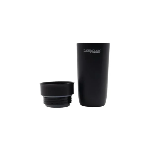 Vaso térmico Omni 360 Black acero inoxidable 360 cc – THERMOS