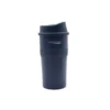 Vaso térmico Click Blue acero inoxidable 420 cc - THERMOS
