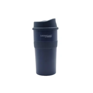 Vaso térmico Click Blue acero inoxidable 420 cc – THERMOS