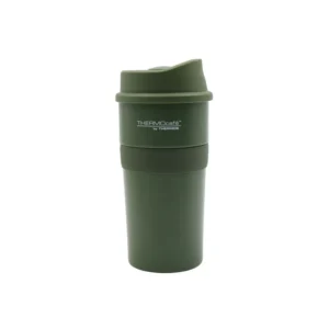 Vaso térmico Click Green acero inoxidable 420 cc – THERMOS