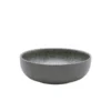 Bowl de cerámica Flat Gray 600 cc - OXFORD