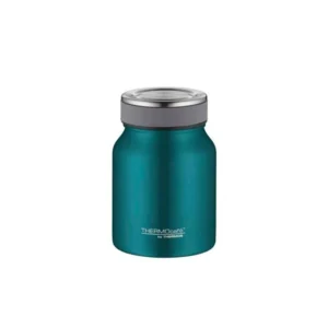 Vianda térmica Light Blue 500 ml – THERMOS