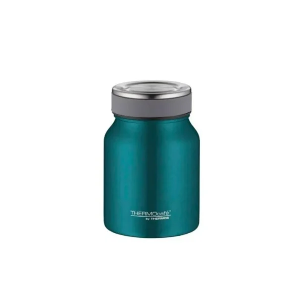 Vianda térmica Light Blue 500 ml – THERMOS