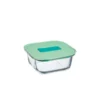 Contenedor Jolly cuadrado 520 cc - LUMINARC