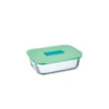 Contenedor Jolly rectangular 630 cc - LUMINARC