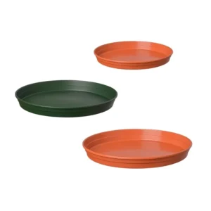 Plato para maceta N° 20