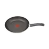 Sartén antiadherente Attrayant 20 cm - TEFAL