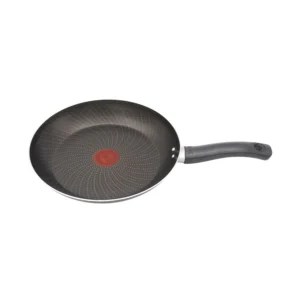 Sartén antiadherente Attrayant 20 cm – TEFAL