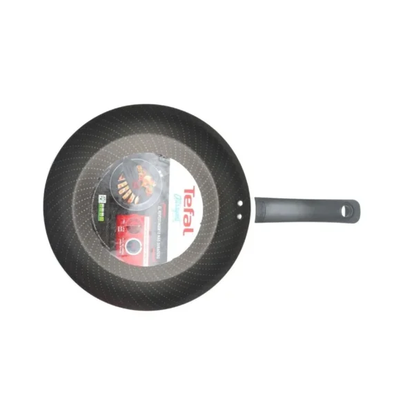 Sartén antiadherente Attrayant 20 cm – TEFAL