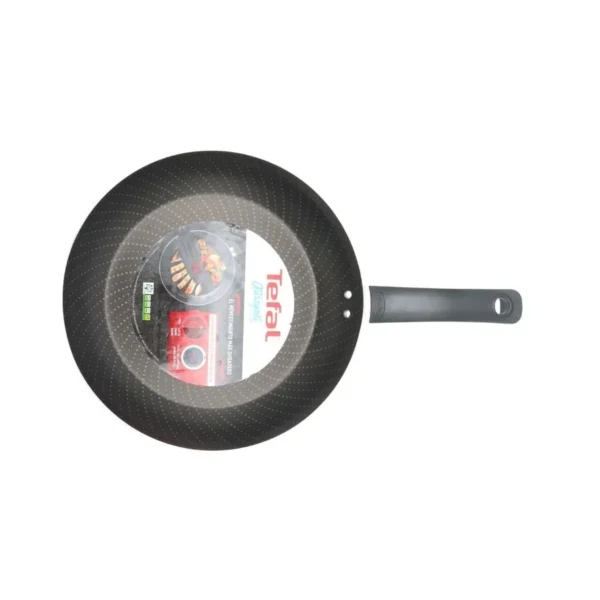 Sartén antiadherente Attrayant 26 cm – TEFAL