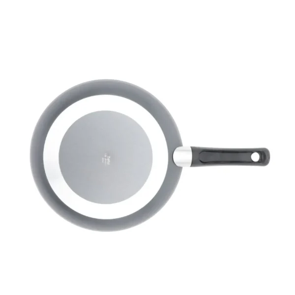 Sartén antiadherente Attrayant 26 cm – TEFAL