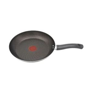 Sartén antiadherente Attrayant 28 cm – TEFAL