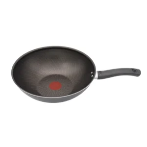 Wok antiadherente Attrayant 28 cm – TEFAL
