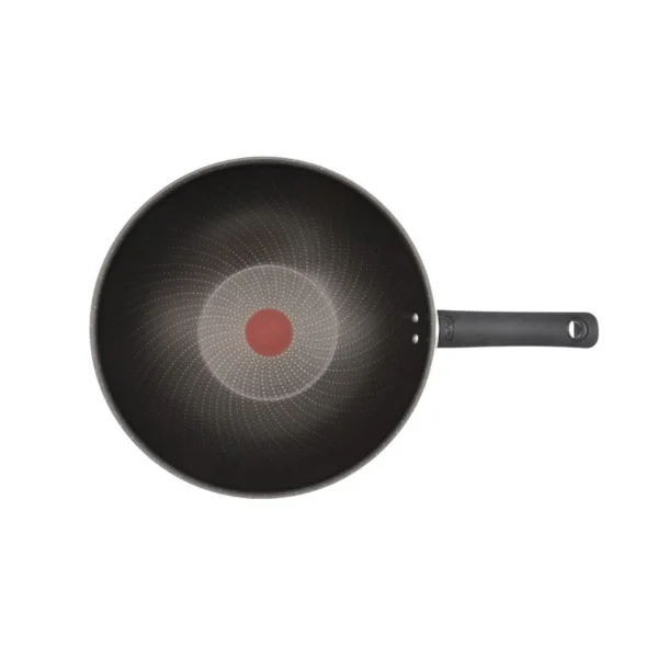 Wok antiadherente Attrayant 28 cm – TEFAL