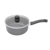 Cacerola antiadherente Attrayant con mango 18 cm (1,9 L) - T