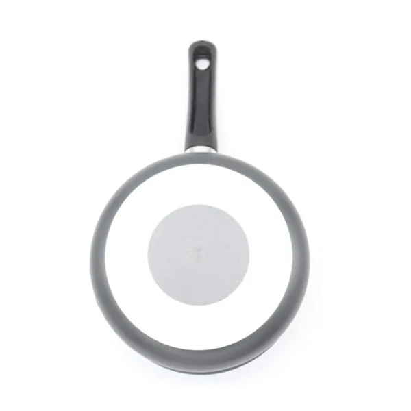 Cacerola antiadherente Attrayant con mango 18 cm (1,9 L) – TEFAL