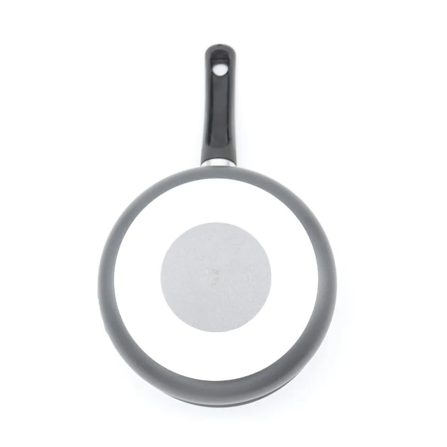 Cacerola antiadherente Attrayant con mango 18 cm (1,9 L) – TEFAL