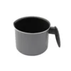 Jarro hervidor antiadherente Attrayant 1,5 L (14 cm) - TEFAL
