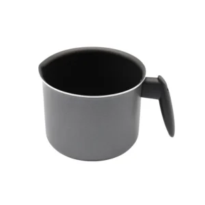 Jarro hervidor antiadherente Attrayant 1,5 L (14 cm) – TEFAL