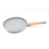 Sartén antiadherente Scandi Grey 26 cm - LARHAUS