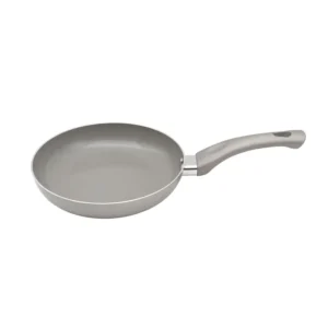 Sartén antiadherente Volt Grey 20 cm – LARHAUS