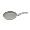 Sartén antiadherente Volt Grey 24 cm - LARHAUS