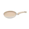 Sartén antiadherente Volt Champagne 20 cm - LARHAUS
